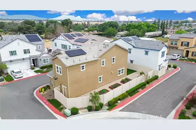 12361 Van Gogh, Yucaipa, CA 92399 - Photo 40