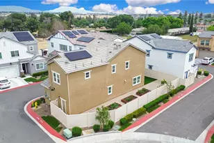 12361 Van Gogh, Yucaipa, CA 92399 - Photo 40