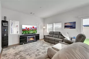 12361 Van Gogh, Yucaipa, CA 92399 - Photo 6