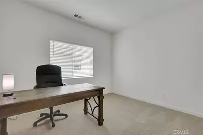 12361 Van Gogh, Yucaipa, CA 92399 - Photo 28