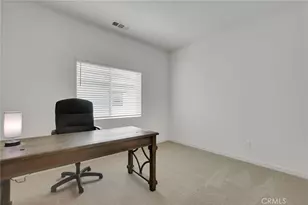 12361 Van Gogh, Yucaipa, CA 92399 - Photo 28