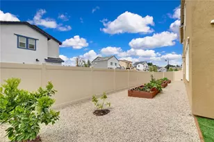 12361 Van Gogh, Yucaipa, CA 92399 - Photo 32