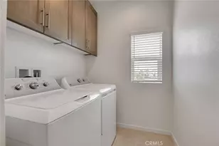 12361 Van Gogh, Yucaipa, CA 92399 - Photo 26