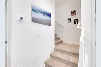 12361 Van Gogh, Yucaipa, CA 92399 - Photo 18