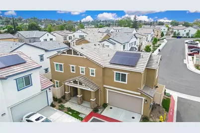 12361 Van Gogh, Yucaipa, CA 92399 - Photo 34