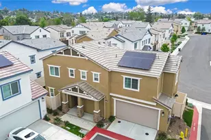 12361 Van Gogh, Yucaipa, CA 92399 - Photo 34