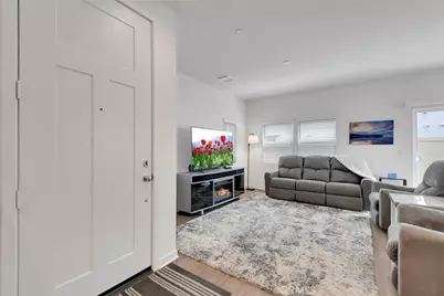 12361 Van Gogh, Yucaipa, CA 92399 - Photo 4