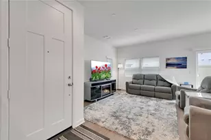 12361 Van Gogh, Yucaipa, CA 92399 - Photo 4