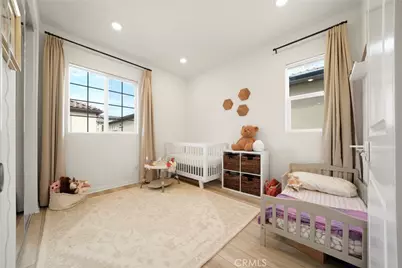 27658 S Heartwood Drive, San Pedro, CA 90732 - Photo 24