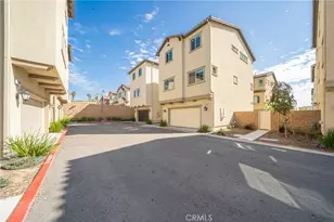27658 S Heartwood Dr, San Pedro, CA 90732 - Photo 2