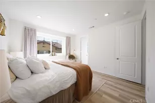 27658 S Heartwood Dr, San Pedro, CA 90732 - Photo 20