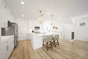 27658 S Heartwood Dr, San Pedro, CA 90732 - Photo 14