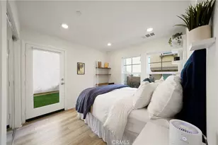 27658 S Heartwood Dr, San Pedro, CA 90732 - Photo 6