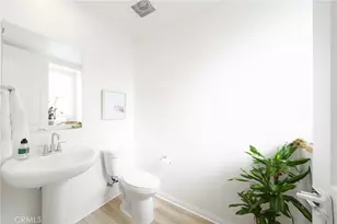27658 S Heartwood Dr, San Pedro, CA 90732 - Photo 18