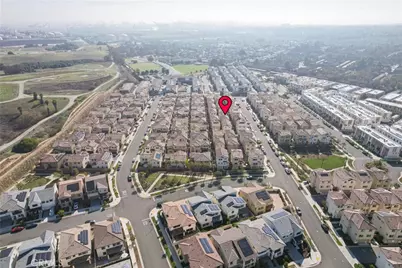 27658 S Heartwood Drive, San Pedro, CA 90732 - Photo 42