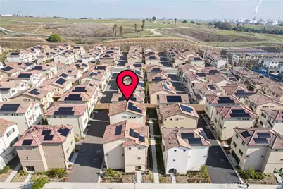 27658 S Heartwood Drive, San Pedro, CA 90732 - Photo 36