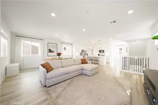 27658 S Heartwood Dr, San Pedro, CA 90732 - Photo 10