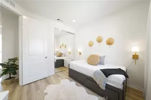 27658 S Heartwood Dr, San Pedro, CA 90732 - Photo 28