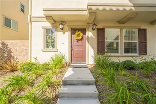 27658 S Heartwood Dr, San Pedro, CA 90732 - Photo 4