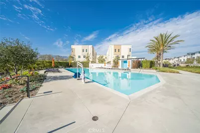 27658 S Heartwood Drive, San Pedro, CA 90732 - Photo 32