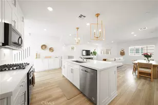 27658 S Heartwood Dr, San Pedro, CA 90732 - Photo 1