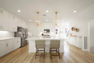 27658 S Heartwood Drive, San Pedro, CA 90732 - Photo 14