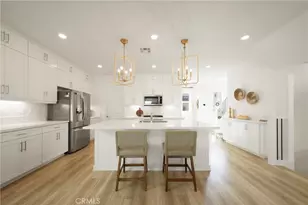 27658 S Heartwood Dr, San Pedro, CA 90732 - Photo 14