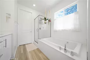 27658 S Heartwood Dr, San Pedro, CA 90732 - Photo 24
