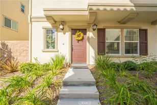 27658 S Heartwood Dr, San Pedro, CA 90732 - Photo 4