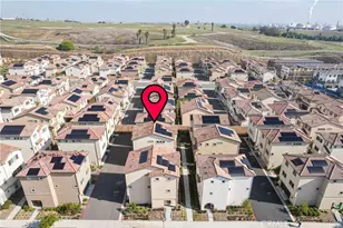 27658 S Heartwood Dr, San Pedro, CA 90732 - Photo 38