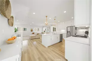 27658 S Heartwood Dr, San Pedro, CA 90732 - Photo 16