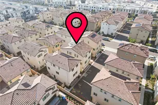 27658 S Heartwood Dr, San Pedro, CA 90732 - Photo 40