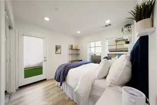 27658 S Heartwood Dr, San Pedro, CA 90732 - Photo 6