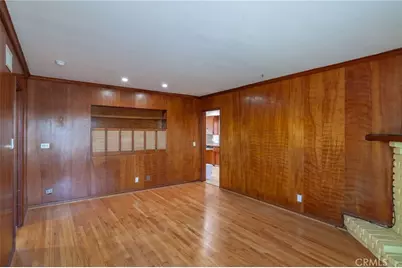 5130 Onacrest, Los Angeles, CA 90043 - Photo 20