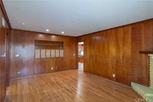 5130 Onacrest, Los Angeles, CA 90043 - Photo 20