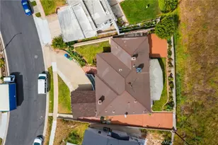 5130 Onacrest, Los Angeles, CA 90043 - Photo 54