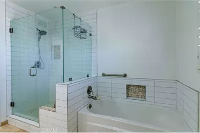 5130 Onacrest, Los Angeles, CA 90043 - Photo 32