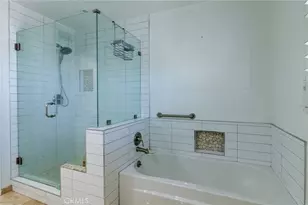 5130 Onacrest, Los Angeles, CA 90043 - Photo 32