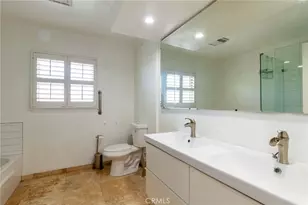 5130 Onacrest, Los Angeles, CA 90043 - Photo 30