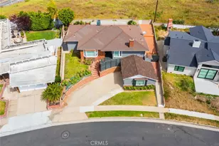 5130 Onacrest, Los Angeles, CA 90043 - Photo 52