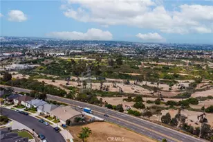 5130 Onacrest, Los Angeles, CA 90043 - Photo 40