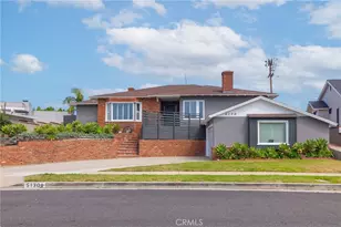 5130 Onacrest, Los Angeles, CA 90043 - Photo 1