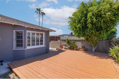 5130 Onacrest, Los Angeles, CA 90043 - Photo 36