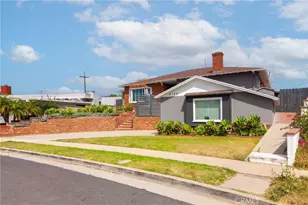 5130 Onacrest, Los Angeles, CA 90043 - Photo 2