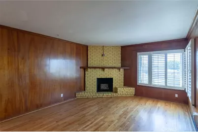 5130 Onacrest, Los Angeles, CA 90043 - Photo 18