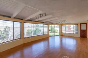 5130 Onacrest, Los Angeles, CA 90043 - Photo 12