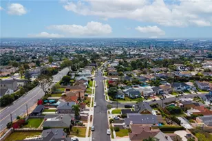 5130 Onacrest, Los Angeles, CA 90043 - Photo 42