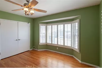 5130 Onacrest, Los Angeles, CA 90043 - Photo 26