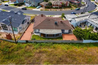 5130 Onacrest, Los Angeles, CA 90043 - Photo 56