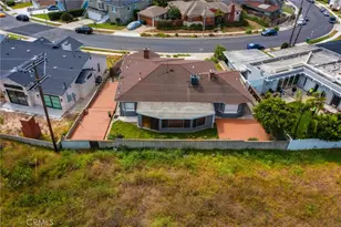 5130 Onacrest, Los Angeles, CA 90043 - Photo 56